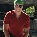 Знакомства: Влад, 45 лет, Братск