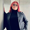 Знакомства: Юлия, 49 лет, Ерланген