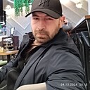 Знакомства: Kia, 41 год, Харовск