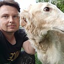 Знакомства: Артур, 37 лет, Новопокровская