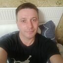 Знакомства: Василий, 37 лет, Вичуга