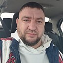 Знакомства: Илья, 45 лет, Заволжье