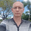 Знакомства: Сергей, 51 год, Мариуполь