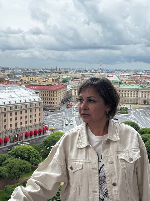 Фото - Tabor.ru