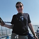 Знакомства: Александра, 39 лет, Советская Гавань
