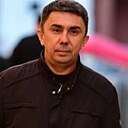 Знакомства: Бек, 41 год, Каунас