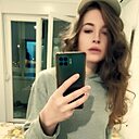 Знакомства: Аня, 29 лет, Санкт-Петербург