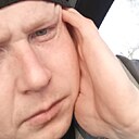 Знакомства: Артем, 32 года, Белово
