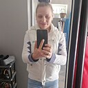 Знакомства: Татьяна, 49 лет, Алушта