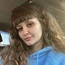 Знакомства: Ева, 30 лет, Тайга