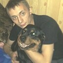 Знакомства: Денис, 34 года, Новый Оскол
