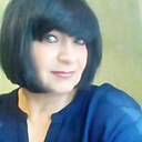 Знакомства: Наталия, 60 лет, Зеленоград
