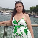 Знакомства: Tanya, 48 лет, Берлин