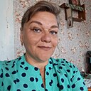 Знакомства: Ольга, 50 лет, Топки