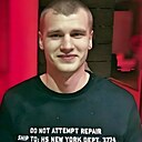 Знакомства: Толик, 35 лет, Санкт-Петербург