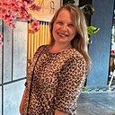 Знакомства: Настя, 23 года, Ливны