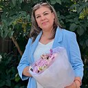 Знакомства: Юлия, 45 лет, Астрахань