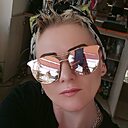 Знакомства: Tasha, 50 лет, Архипо-Осиповка