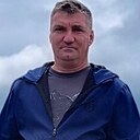Знакомства: Александр, 46 лет, Краснодар